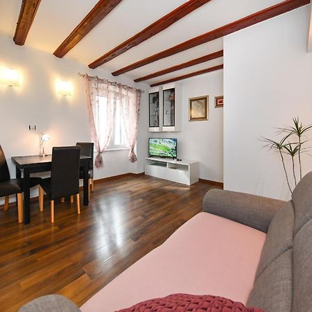 Apartment Aldora Zadar Luaran gambar