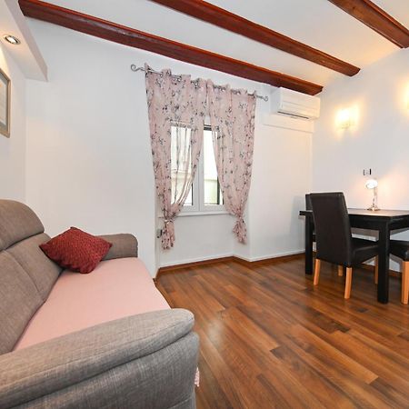Apartment Aldora Zadar Luaran gambar
