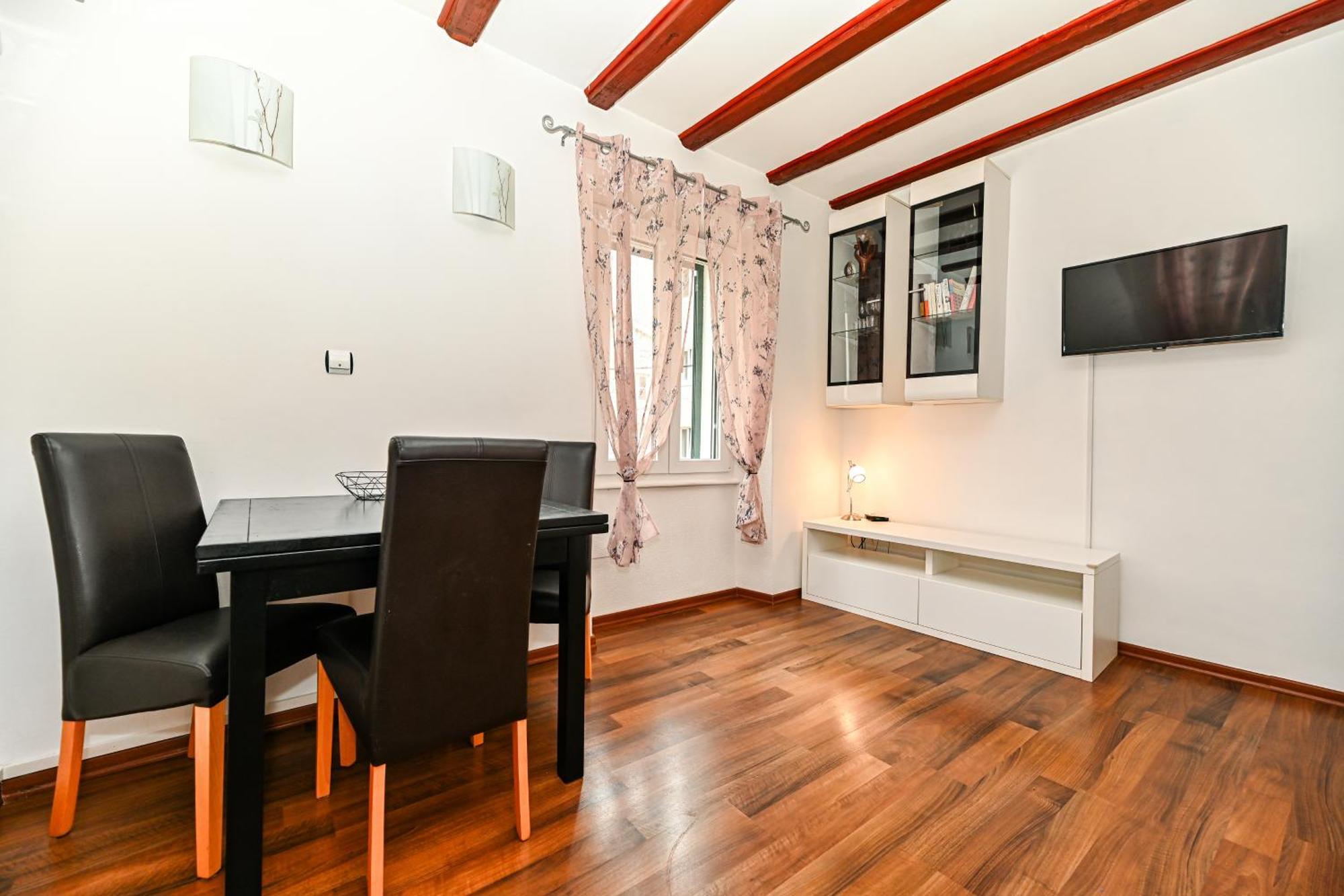 Apartment Aldora Zadar Luaran gambar