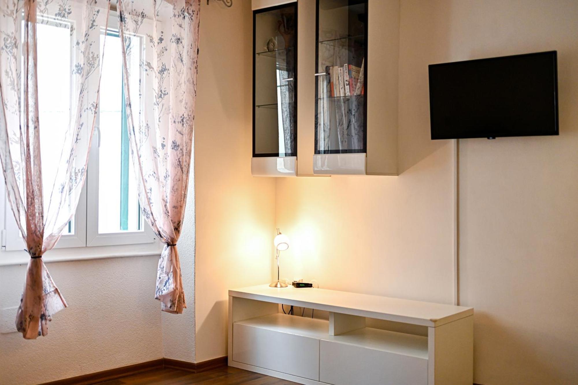 Apartment Aldora Zadar Luaran gambar