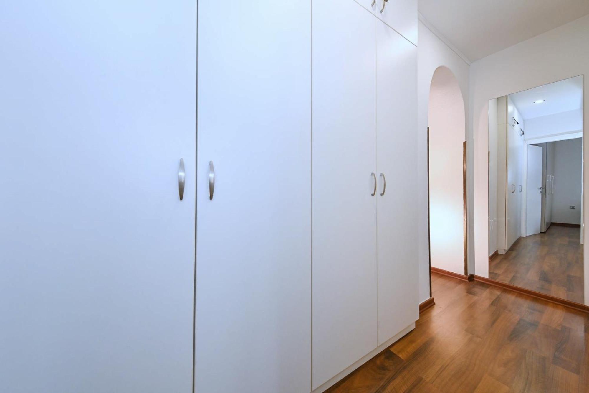 Apartment Aldora Zadar Luaran gambar